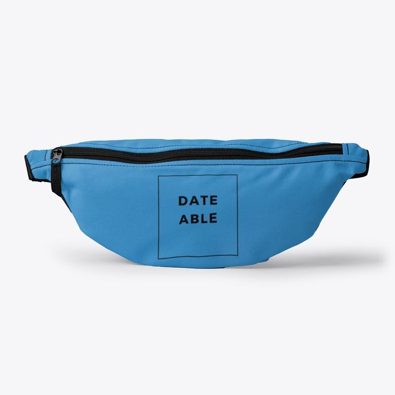 DATE ABLE BOX